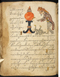 Damarwulan, British Library (MSS Jav 89), akhir abad ke-18, #1012 (Pupuh 35–49): Citra 40 dari 99