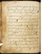 Damarwulan, British Library (MSS Jav 89), akhir abad ke-18, #1012 (Pupuh 35–49): Citra 42 dari 99