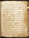 Damarwulan, British Library (MSS Jav 89), akhir abad ke-18, #1012 (Pupuh 35–49): Citra 43 dari 99