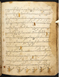 Damarwulan, British Library (MSS Jav 89), akhir abad ke-18, #1012 (Pupuh 35–49): Citra 45 dari 99