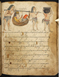 Damarwulan, British Library (MSS Jav 89), akhir abad ke-18, #1012 (Pupuh 35–49): Citra 47 dari 99