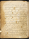 Damarwulan, British Library (MSS Jav 89), akhir abad ke-18, #1012 (Pupuh 35–49): Citra 50 dari 99