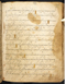 Damarwulan, British Library (MSS Jav 89), akhir abad ke-18, #1012 (Pupuh 35–49): Citra 51 dari 99