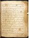 Damarwulan, British Library (MSS Jav 89), akhir abad ke-18, #1012 (Pupuh 35–49): Citra 57 dari 99