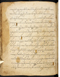 Damarwulan, British Library (MSS Jav 89), akhir abad ke-18, #1012 (Pupuh 35–49): Citra 58 dari 99