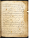 Damarwulan, British Library (MSS Jav 89), akhir abad ke-18, #1012 (Pupuh 35–49): Citra 59 dari 99