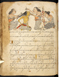 Damarwulan, British Library (MSS Jav 89), akhir abad ke-18, #1012 (Pupuh 35–49): Citra 60 dari 99