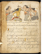 Damarwulan, British Library (MSS Jav 89), akhir abad ke-18, #1012 (Pupuh 35–49): Citra 60 dari 99