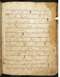 Damarwulan, British Library (MSS Jav 89), akhir abad ke-18, #1012 (Pupuh 35–49): Citra 65 dari 99