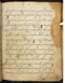 Damarwulan, British Library (MSS Jav 89), akhir abad ke-18, #1012 (Pupuh 35–49): Citra 67 dari 99
