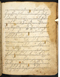 Damarwulan, British Library (MSS Jav 89), akhir abad ke-18, #1012 (Pupuh 35–49): Citra 69 dari 99