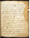 Damarwulan, British Library (MSS Jav 89), akhir abad ke-18, #1012 (Pupuh 35–49): Citra 69 dari 99