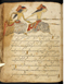 Damarwulan, British Library (MSS Jav 89), akhir abad ke-18, #1012 (Pupuh 35–49): Citra 70 dari 99