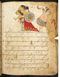 Damarwulan, British Library (MSS Jav 89), akhir abad ke-18, #1012 (Pupuh 35–49): Citra 71 dari 99