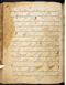 Damarwulan, British Library (MSS Jav 89), akhir abad ke-18, #1012 (Pupuh 35–49): Citra 72 dari 99