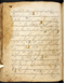 Damarwulan, British Library (MSS Jav 89), akhir abad ke-18, #1012 (Pupuh 35–49): Citra 74 dari 99