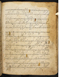 Damarwulan, British Library (MSS Jav 89), akhir abad ke-18, #1012 (Pupuh 35–49): Citra 75 dari 99