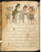 Damarwulan, British Library (MSS Jav 89), akhir abad ke-18, #1012 (Pupuh 35–49): Citra 76 dari 99