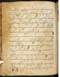 Damarwulan, British Library (MSS Jav 89), akhir abad ke-18, #1012 (Pupuh 35–49): Citra 78 dari 99