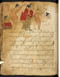 Damarwulan, British Library (MSS Jav 89), akhir abad ke-18, #1012 (Pupuh 35–49): Citra 80 dari 99