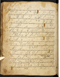 Damarwulan, British Library (MSS Jav 89), akhir abad ke-18, #1012 (Pupuh 35–49): Citra 82 dari 99