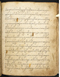 Damarwulan, British Library (MSS Jav 89), akhir abad ke-18, #1012 (Pupuh 35–49): Citra 83 dari 99