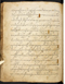 Damarwulan, British Library (MSS Jav 89), akhir abad ke-18, #1012 (Pupuh 35–49): Citra 84 dari 99