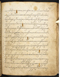 Damarwulan, British Library (MSS Jav 89), akhir abad ke-18, #1012 (Pupuh 35–49): Citra 85 dari 99
