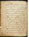 Damarwulan, British Library (MSS Jav 89), akhir abad ke-18, #1012 (Pupuh 35–49): Citra 86 dari 99