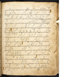 Damarwulan, British Library (MSS Jav 89), akhir abad ke-18, #1012 (Pupuh 35–49): Citra 87 dari 99