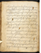 Damarwulan, British Library (MSS Jav 89), akhir abad ke-18, #1012 (Pupuh 35–49): Citra 90 dari 99