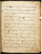 Damarwulan, British Library (MSS Jav 89), akhir abad ke-18, #1012 (Pupuh 35–49): Citra 91 dari 99
