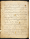 Damarwulan, British Library (MSS Jav 89), akhir abad ke-18, #1012 (Pupuh 35–49): Citra 92 dari 99