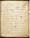 Damarwulan, British Library (MSS Jav 89), akhir abad ke-18, #1012 (Pupuh 35–49): Citra 95 dari 99