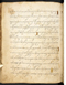 Damarwulan, British Library (MSS Jav 89), akhir abad ke-18, #1012 (Pupuh 35–49): Citra 98 dari 99