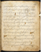 Damarwulan, British Library (MSS Jav 89), akhir abad ke-18, #1012 (Pupuh 50–70): Citra 1 dari 124