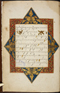Selarasa, British Library (MSS Jav 28), 1804, #1014 (Pupuh 01-21): Citra 1 dari 137