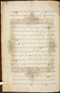 Selarasa, British Library (MSS Jav 28), 1804, #1014 (Pupuh 01-21): Citra 3 dari 137