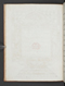 Wulang Hamêngkubuwana I, British Library (Add MS 12337), c. 1812, #1015: Citra 3 dari 39
