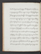 Wulang Hamêngkubuwana I, British Library (Add MS 12337), c. 1812, #1015: Citra 7 dari 39