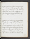 Wulang Hamêngkubuwana I, British Library (Add MS 12337), c. 1812, #1015: Citra 10 dari 39