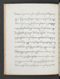 Wulang Hamêngkubuwana I, British Library (Add MS 12337), c. 1812, #1015: Citra 13 dari 39