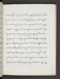 Wulang Hamêngkubuwana I, British Library (Add MS 12337), c. 1812, #1015: Citra 14 dari 39
