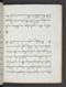 Wulang Hamêngkubuwana I, British Library (Add MS 12337), c. 1812, #1015: Citra 16 dari 39