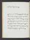 Wulang Hamêngkubuwana I, British Library (Add MS 12337), c. 1812, #1015: Citra 17 dari 39