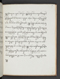 Wulang Hamêngkubuwana I, British Library (Add MS 12337), c. 1812, #1015: Citra 20 dari 39