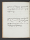 Wulang Hamêngkubuwana I, British Library (Add MS 12337), c. 1812, #1015: Citra 21 dari 39