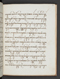 Wulang Hamêngkubuwana I, British Library (Add MS 12337), c. 1812, #1015: Citra 24 dari 39