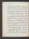 Wulang Hamêngkubuwana I, British Library (Add MS 12337), c. 1812, #1015: Citra 25 dari 39