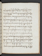 Wulang Hamêngkubuwana I, British Library (Add MS 12337), c. 1812, #1015: Citra 26 dari 39
